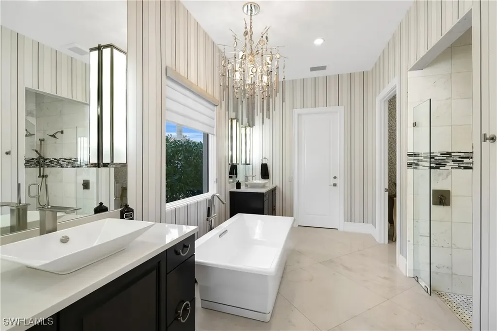 18120 Via Portofino Way Miromar Lakes FL 33913