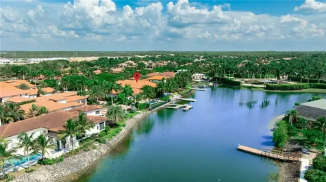 18120 Via Portofino Way Miromar Lakes FL 33913
