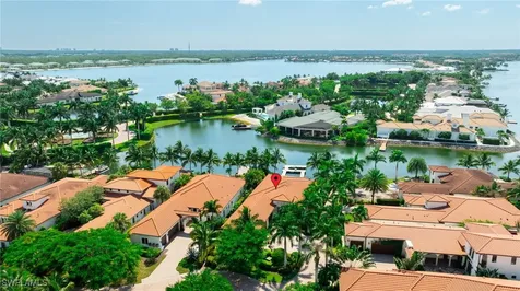 18120 Via Portofino Way Miromar Lakes FL 33913