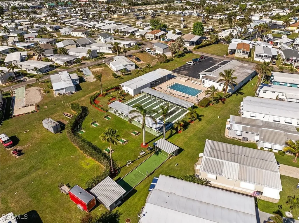 158 Adrienne Drive Fort Myers FL 33908