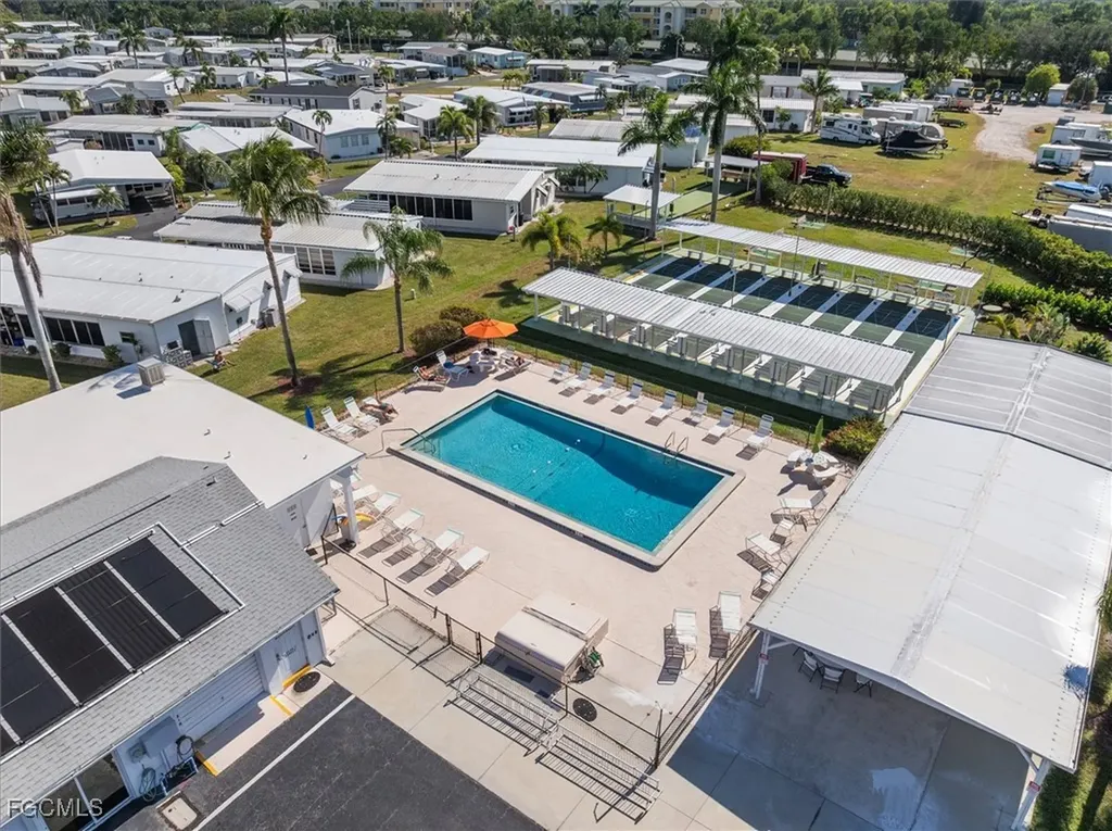 158 Adrienne Drive Fort Myers FL 33908