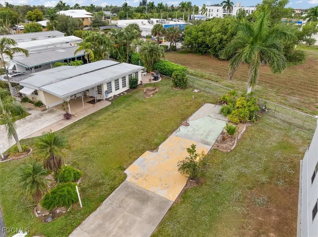 158 Adrienne Drive Fort Myers FL 33908