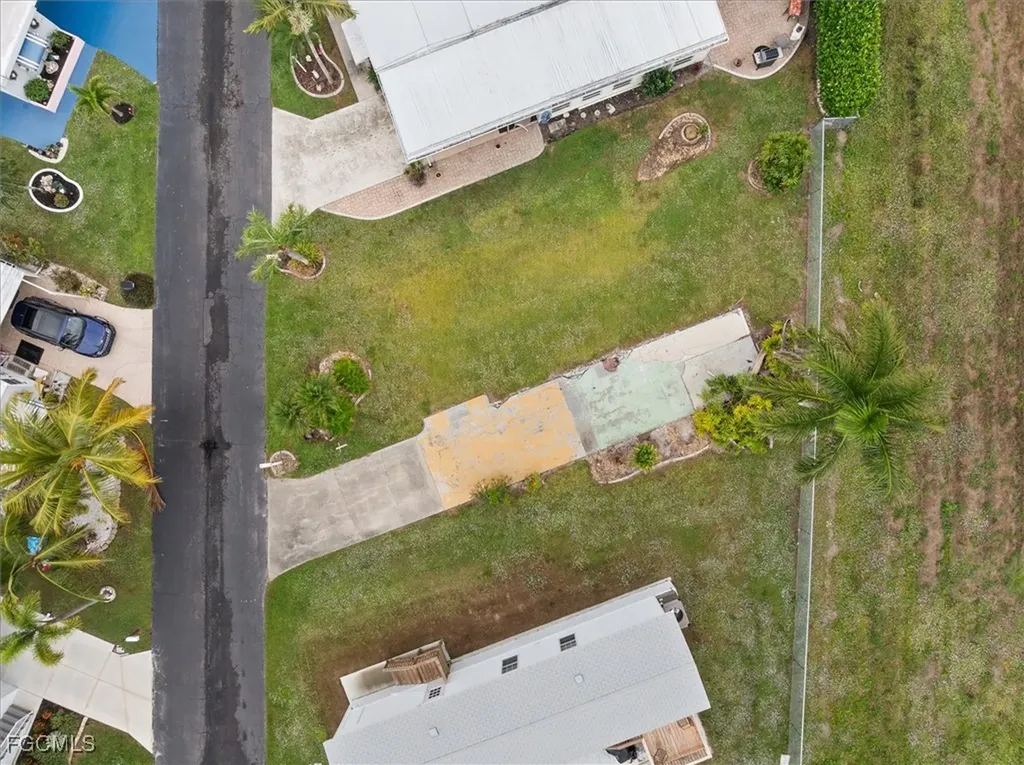 158 Adrienne Drive Fort Myers FL 33908