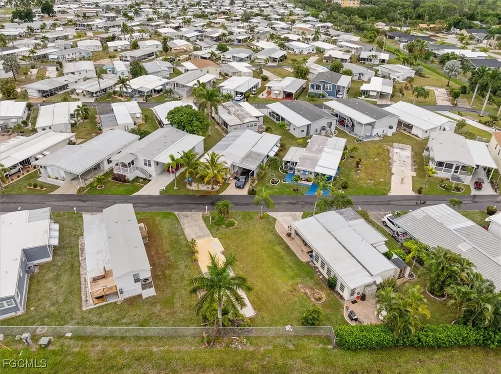 158 Adrienne Drive Fort Myers FL 33908