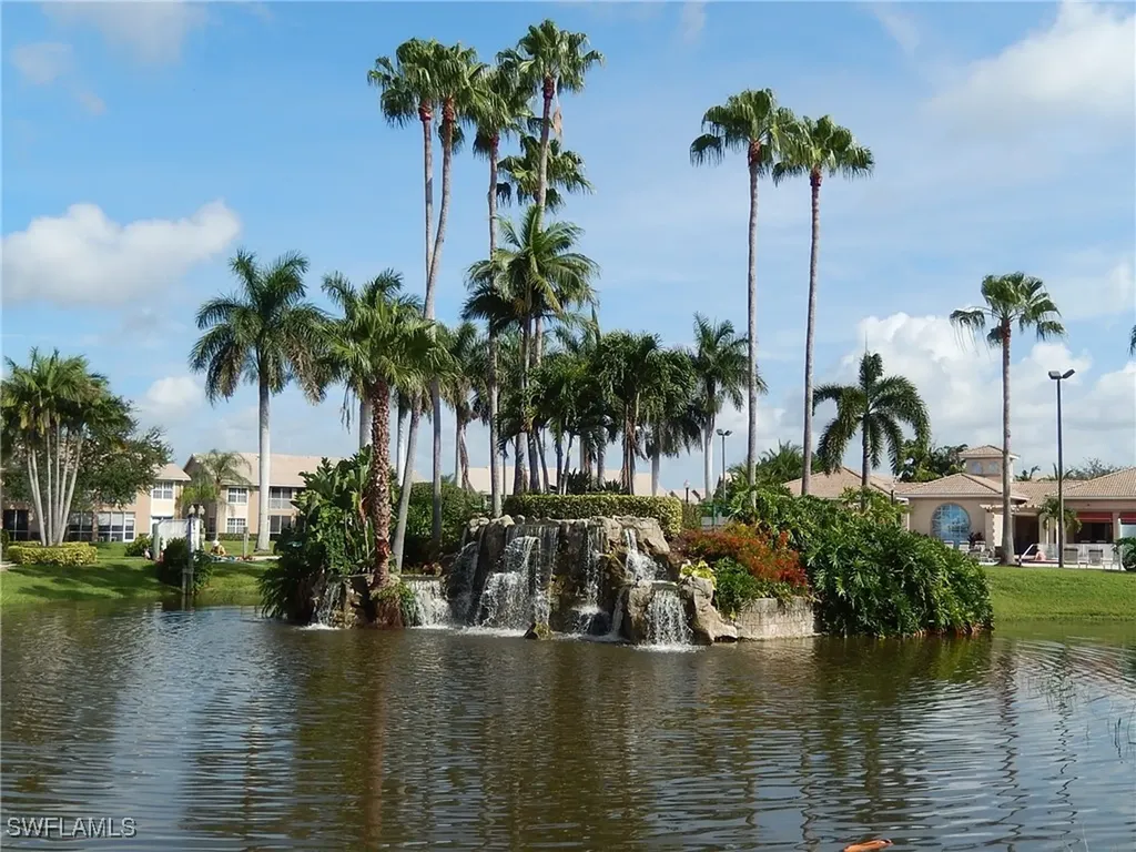 14521 Daffodil Drive Fort Myers FL 33919
