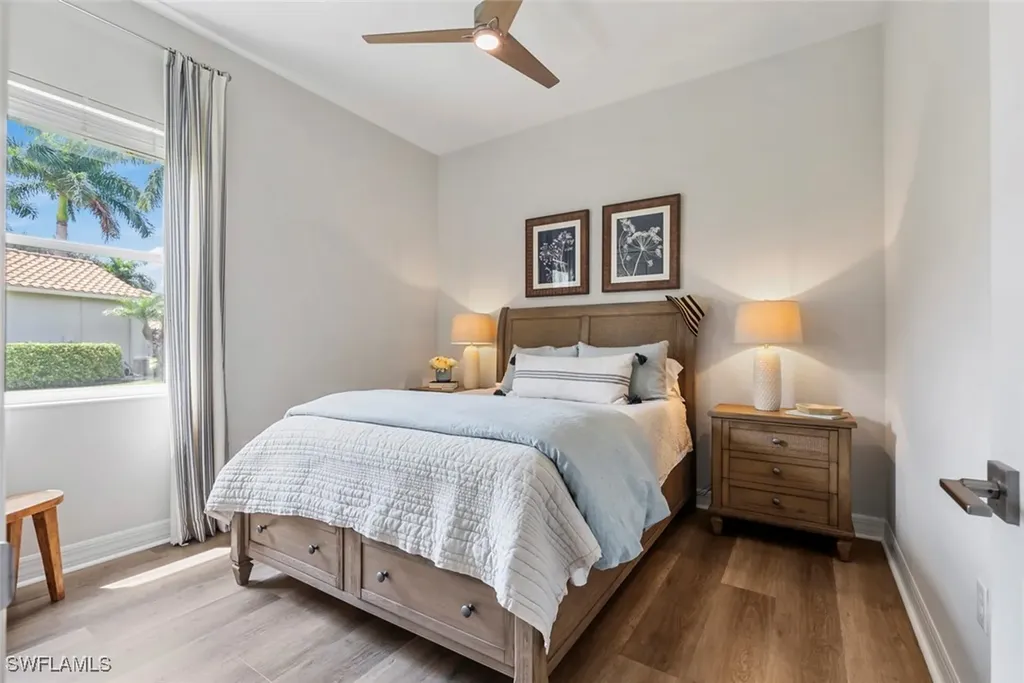 10034 Lions Bay Court Naples FL 34120