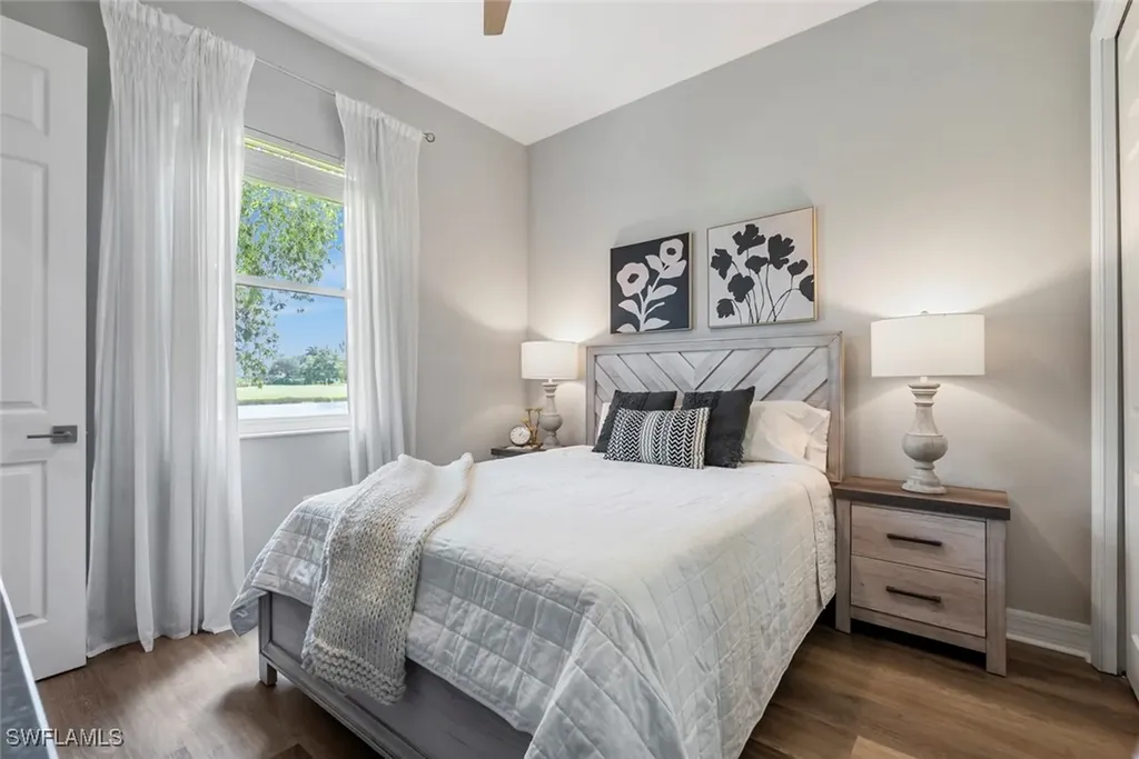10034 Lions Bay Court Naples FL 34120