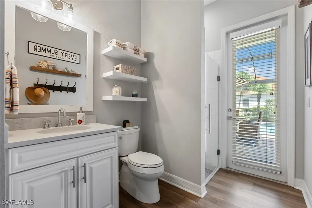 10034 Lions Bay Court Naples FL 34120