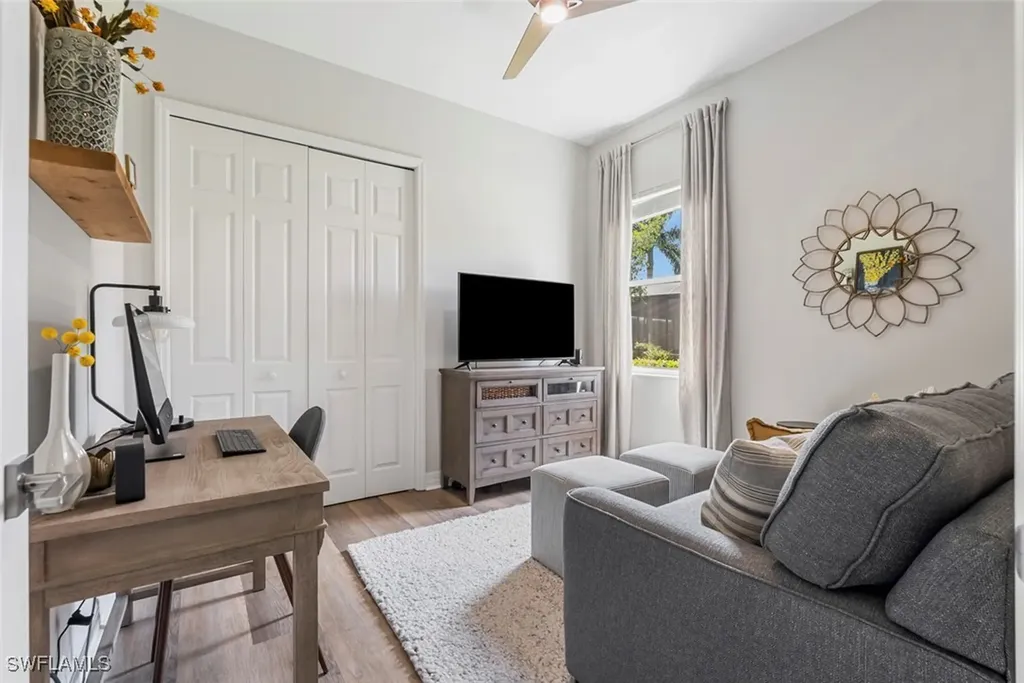 10034 Lions Bay Court Naples FL 34120