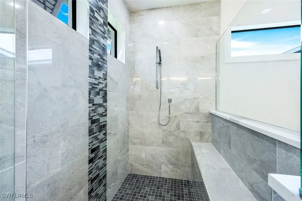 4410 SW 24th Avenue Cape Coral FL 33914