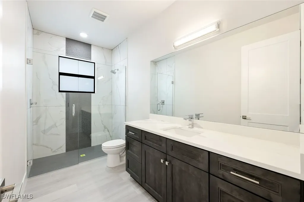 4410 SW 24th Avenue Cape Coral FL 33914