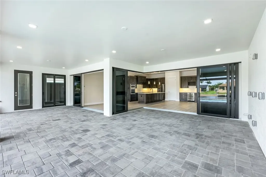 4410 SW 24th Avenue Cape Coral FL 33914