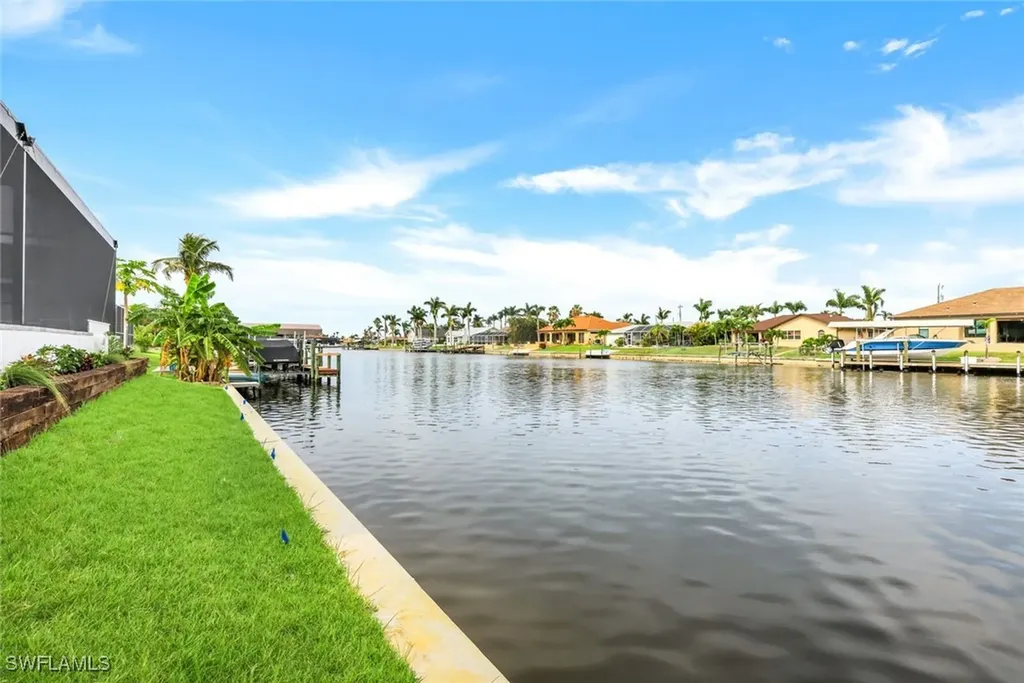4410 SW 24th Avenue Cape Coral FL 33914
