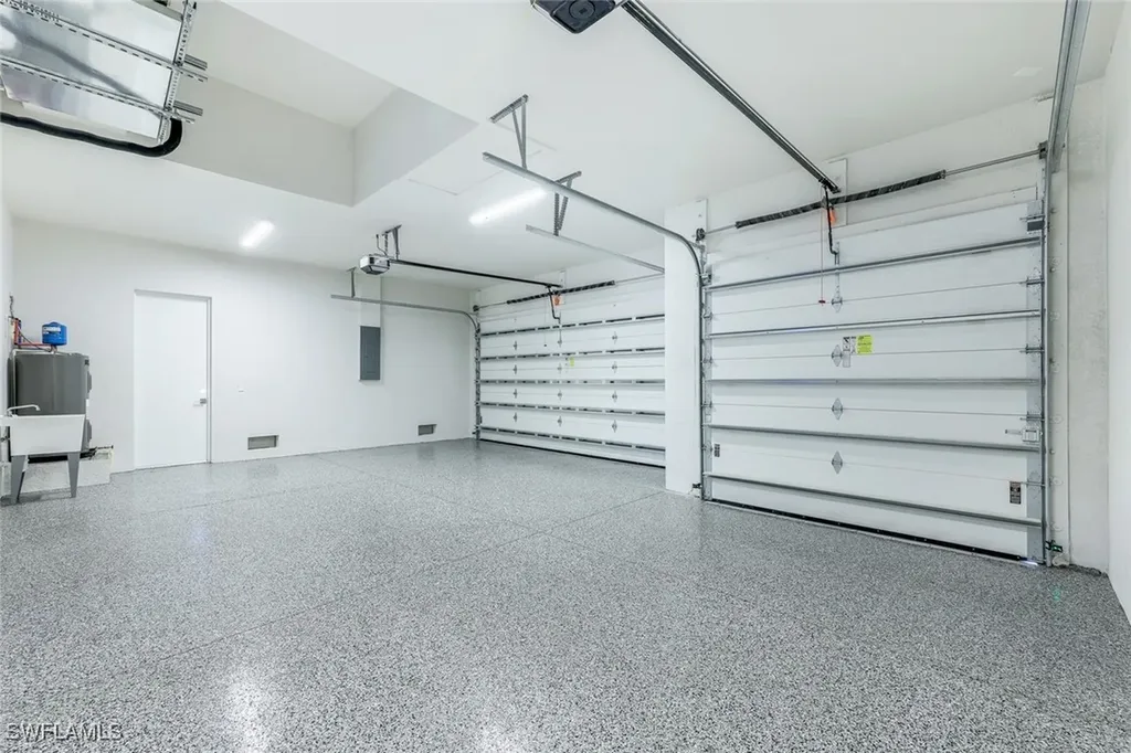 4410 SW 24th Avenue Cape Coral FL 33914