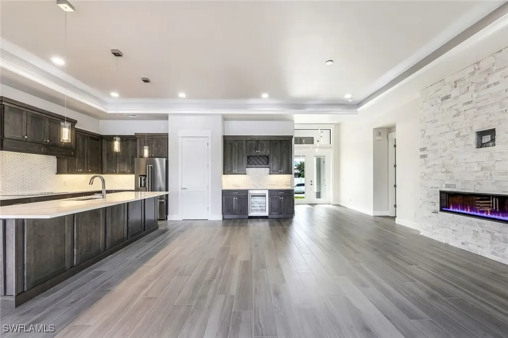 4410 SW 24th Avenue Cape Coral FL 33914