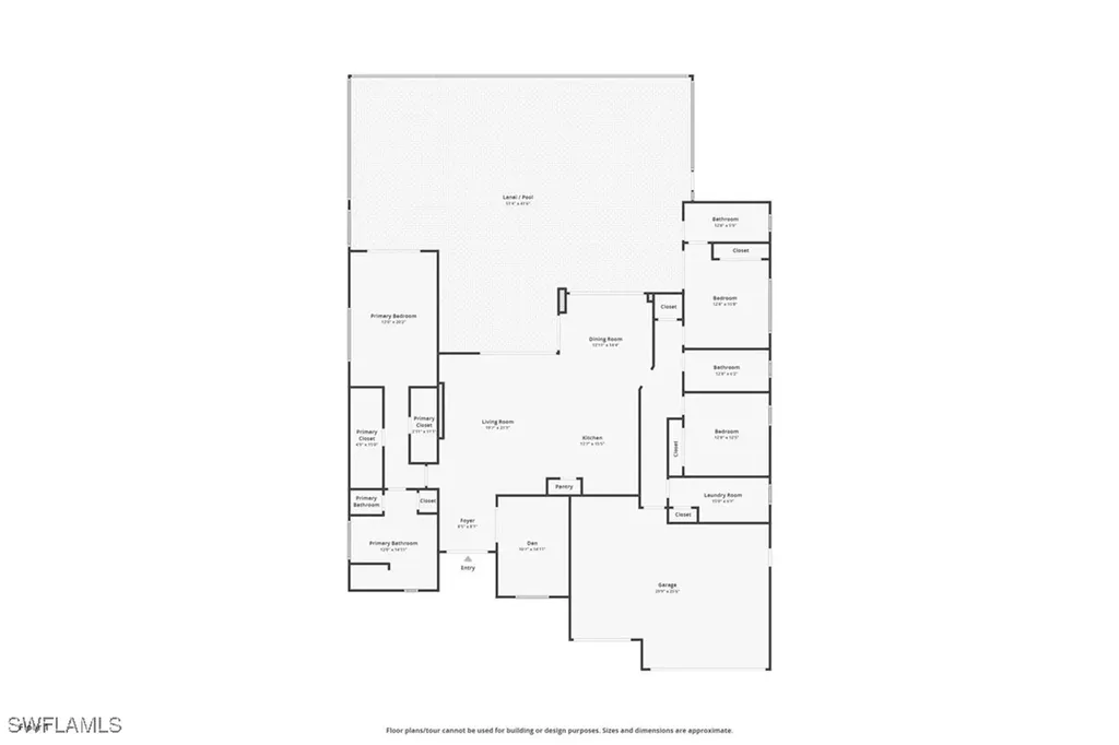 4410 SW 24th Avenue Cape Coral FL 33914