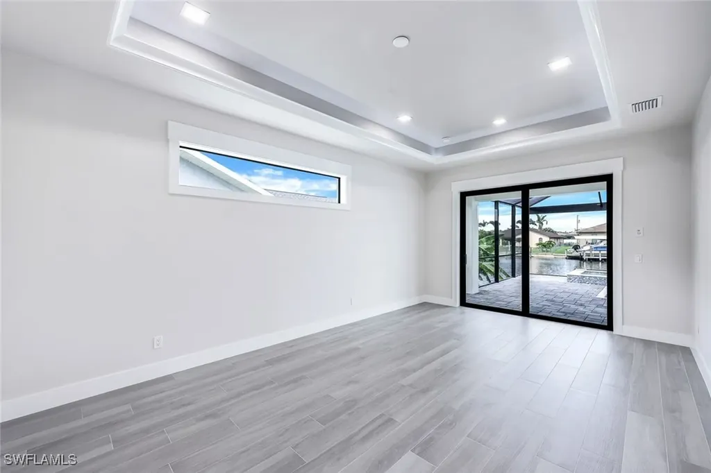 4410 SW 24th Avenue Cape Coral FL 33914