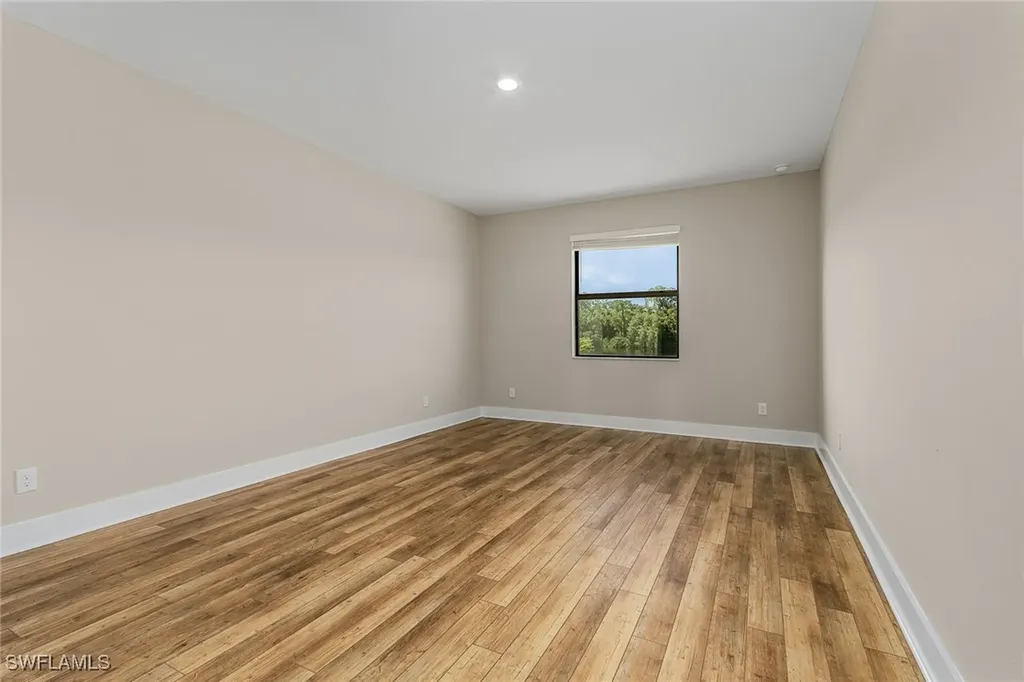 987 Admiral Bull Halsey Avenue Labelle FL 33935