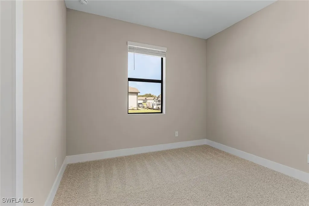 987 Admiral Bull Halsey Avenue Labelle FL 33935