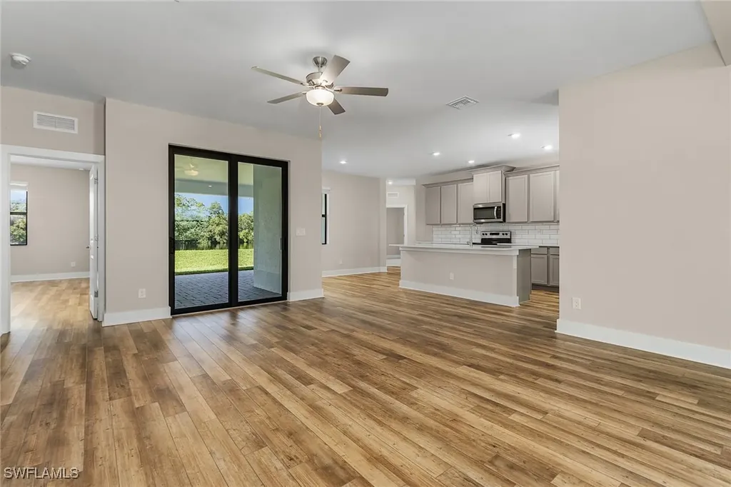987 Admiral Bull Halsey Avenue Labelle FL 33935