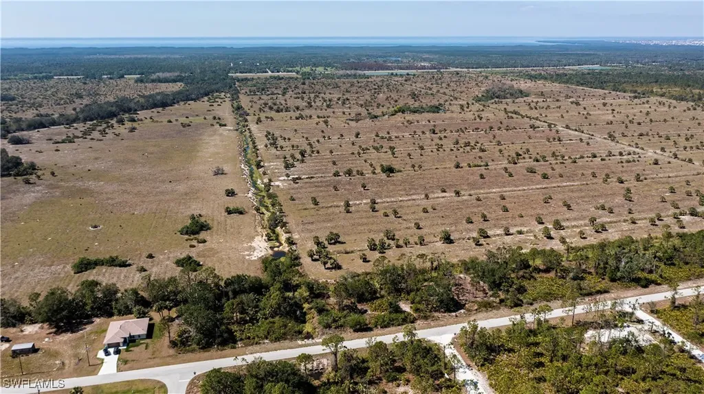 12533 Green Gulf Boulevard Punta Gorda FL 33955