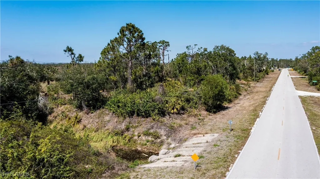 12533 Green Gulf Boulevard Punta Gorda FL 33955