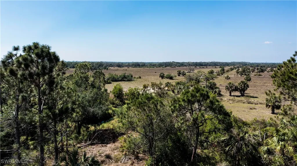 12533 Green Gulf Boulevard Punta Gorda FL 33955