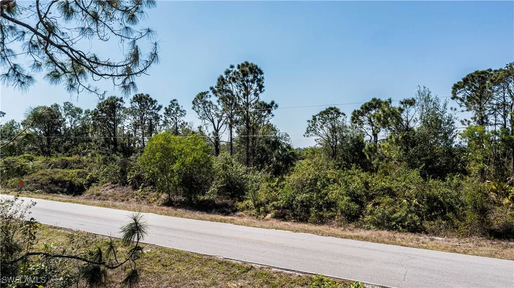 12533 Green Gulf Boulevard Punta Gorda FL 33955