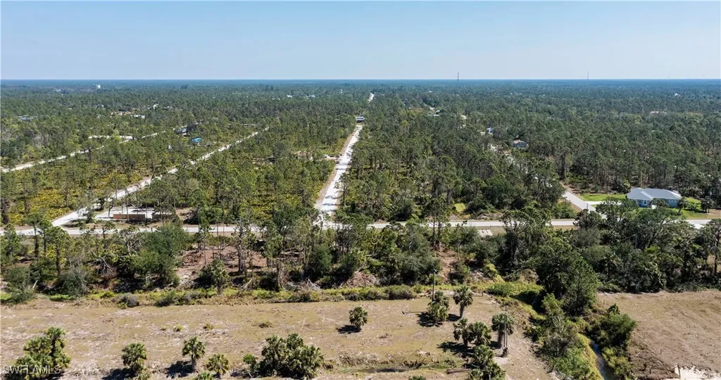 12539 Green Gulf Boulevard Punta Gorda FL 33955