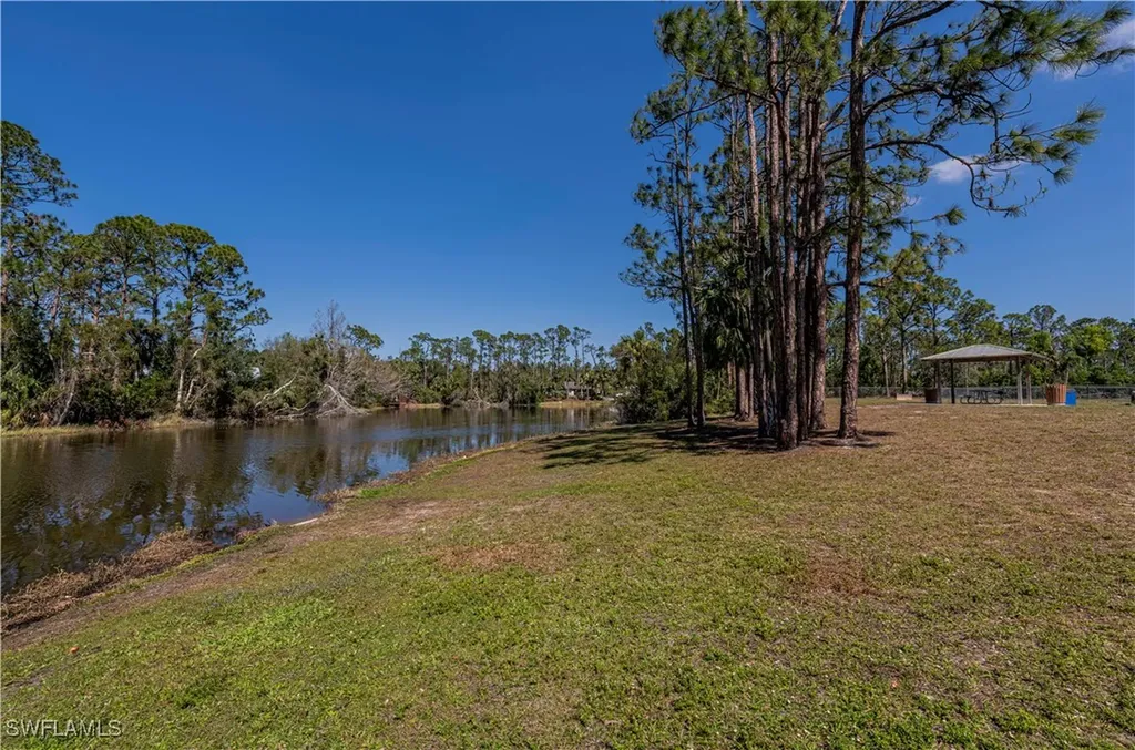 12539 Green Gulf Boulevard Punta Gorda FL 33955