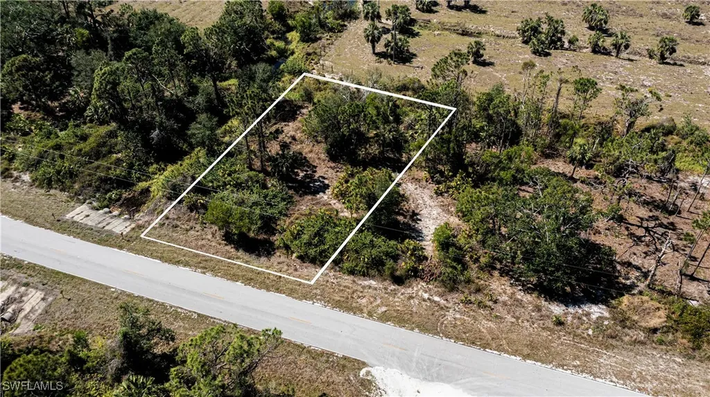 12539 Green Gulf Boulevard Punta Gorda FL 33955