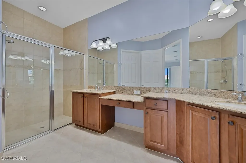 6532 Monterey Point Naples FL 34105