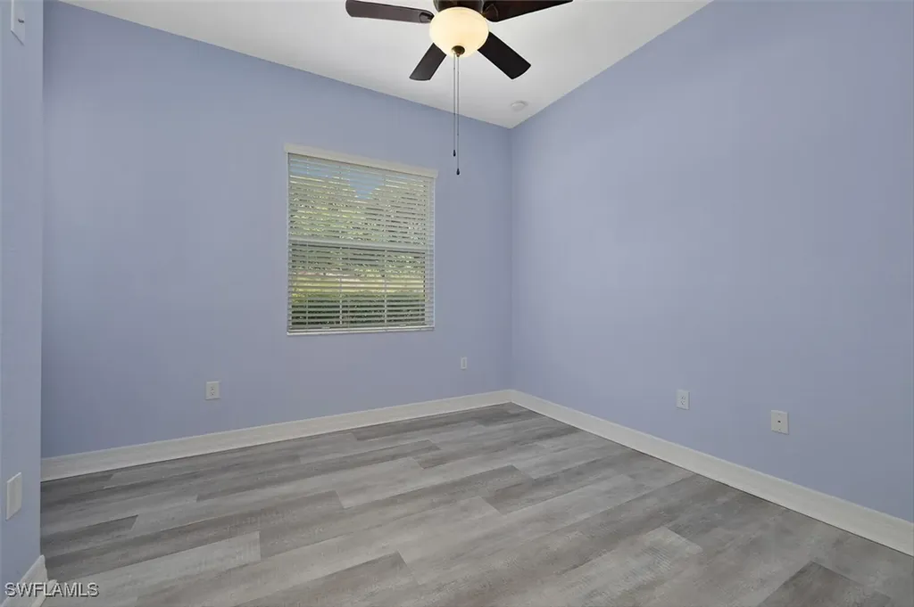 6532 Monterey Point Naples FL 34105