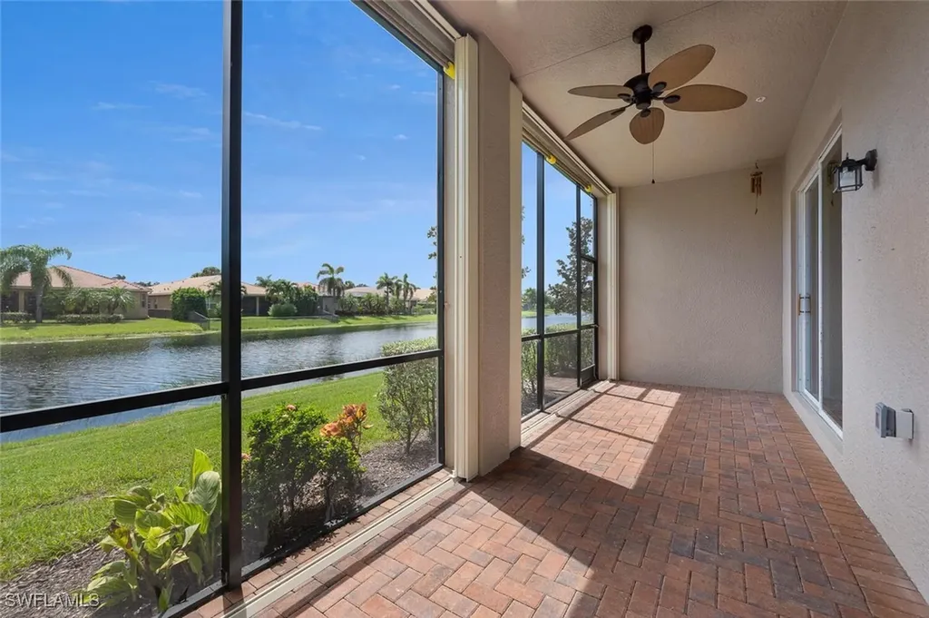 6532 Monterey Point Naples FL 34105