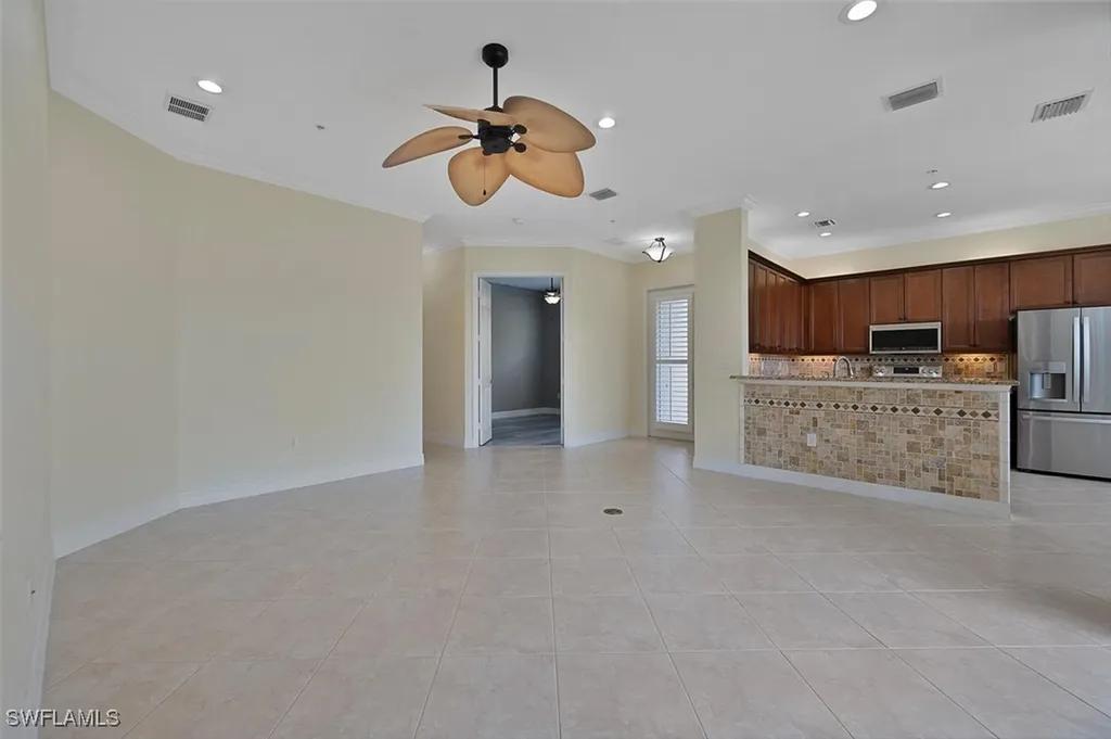 6532 Monterey Point Naples FL 34105