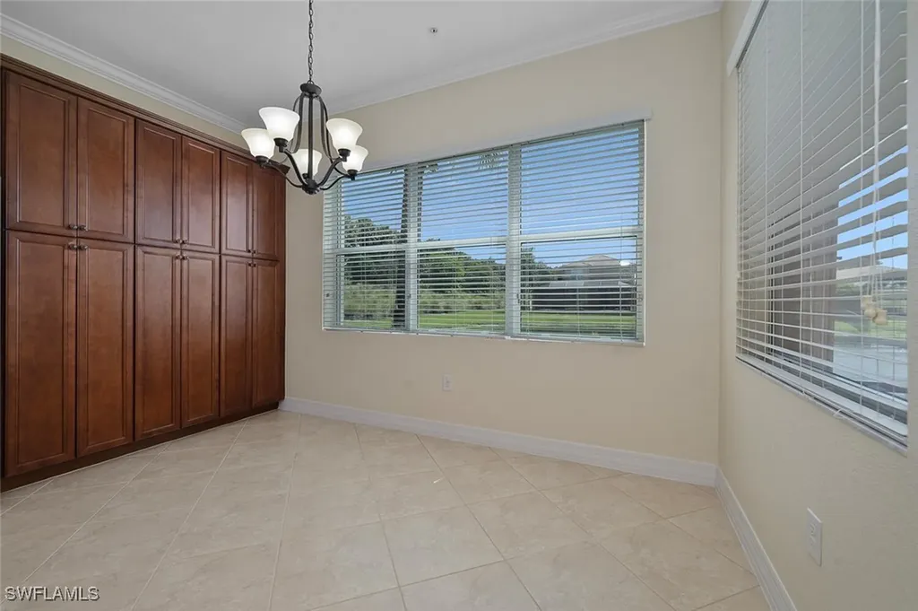 6532 Monterey Point Naples FL 34105