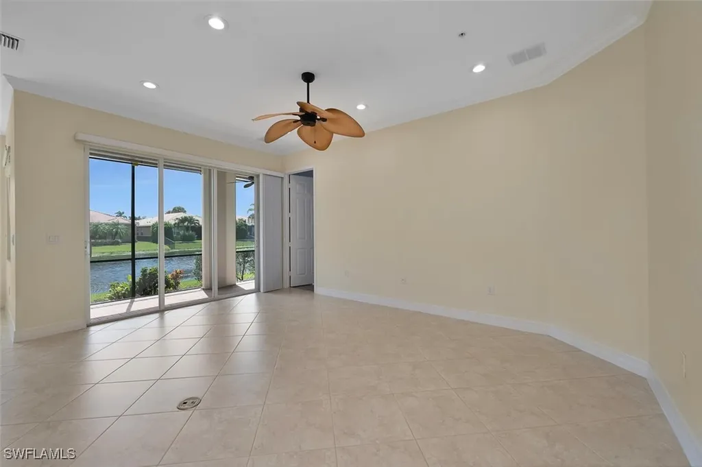 6532 Monterey Point Naples FL 34105