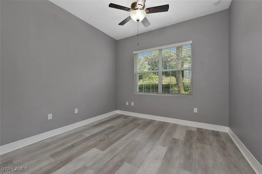6532 Monterey Point Naples FL 34105