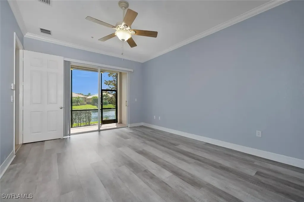 6532 Monterey Point Naples FL 34105