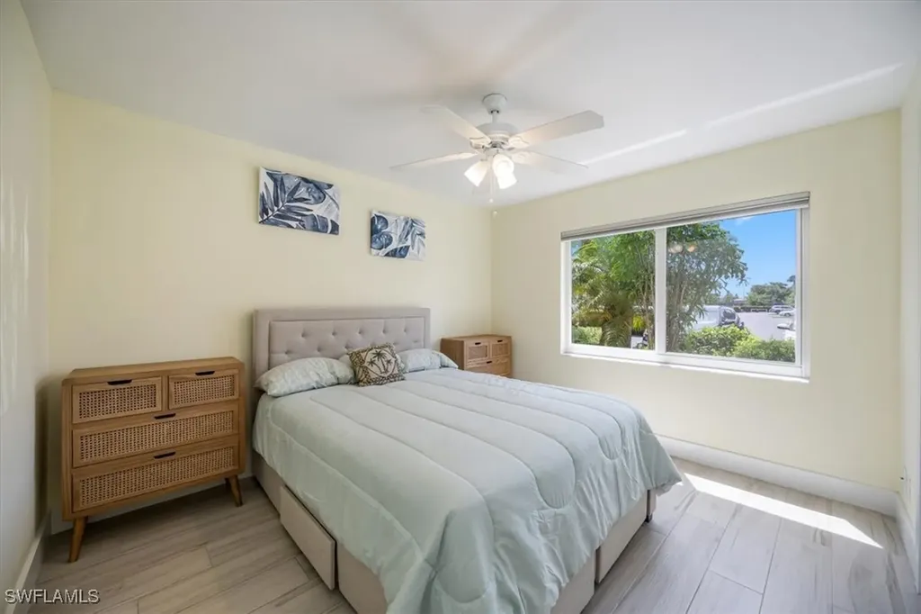 179 Penny Lane Naples FL 34112