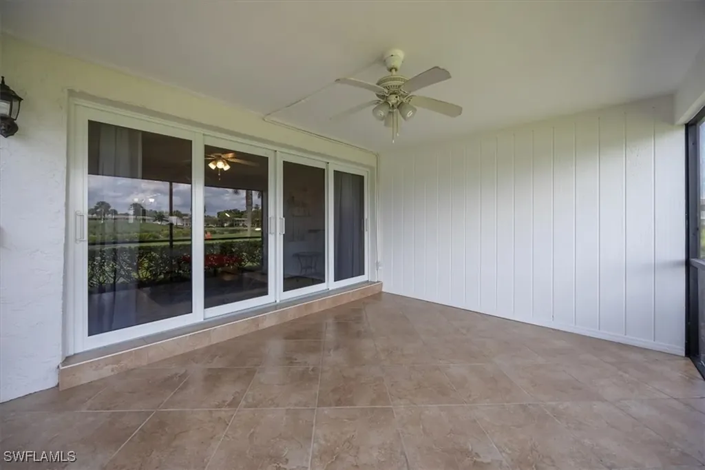 179 Penny Lane Naples FL 34112