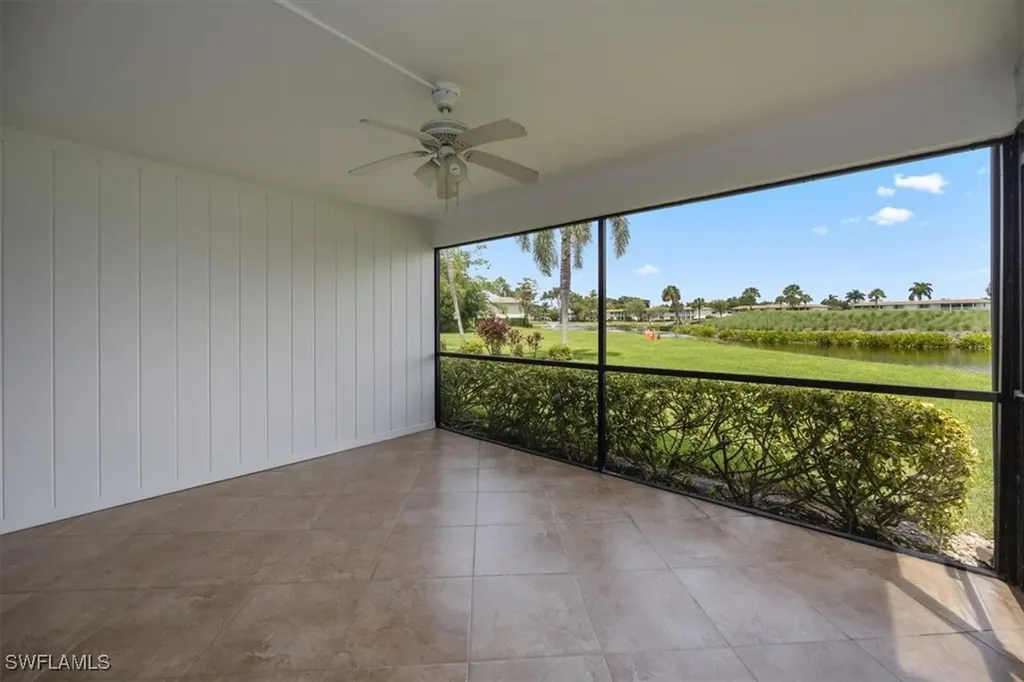 179 Penny Lane Naples FL 34112