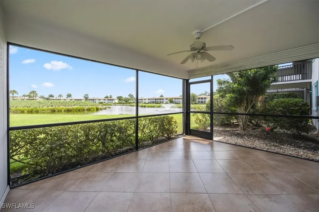 179 Penny Lane Naples FL 34112