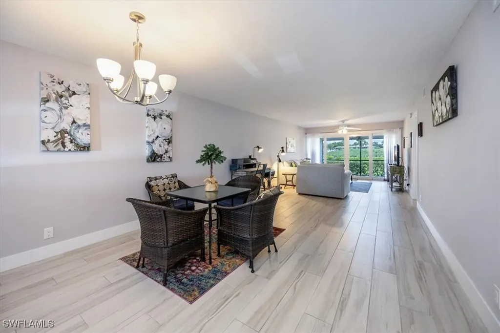 179 Penny Lane Naples FL 34112