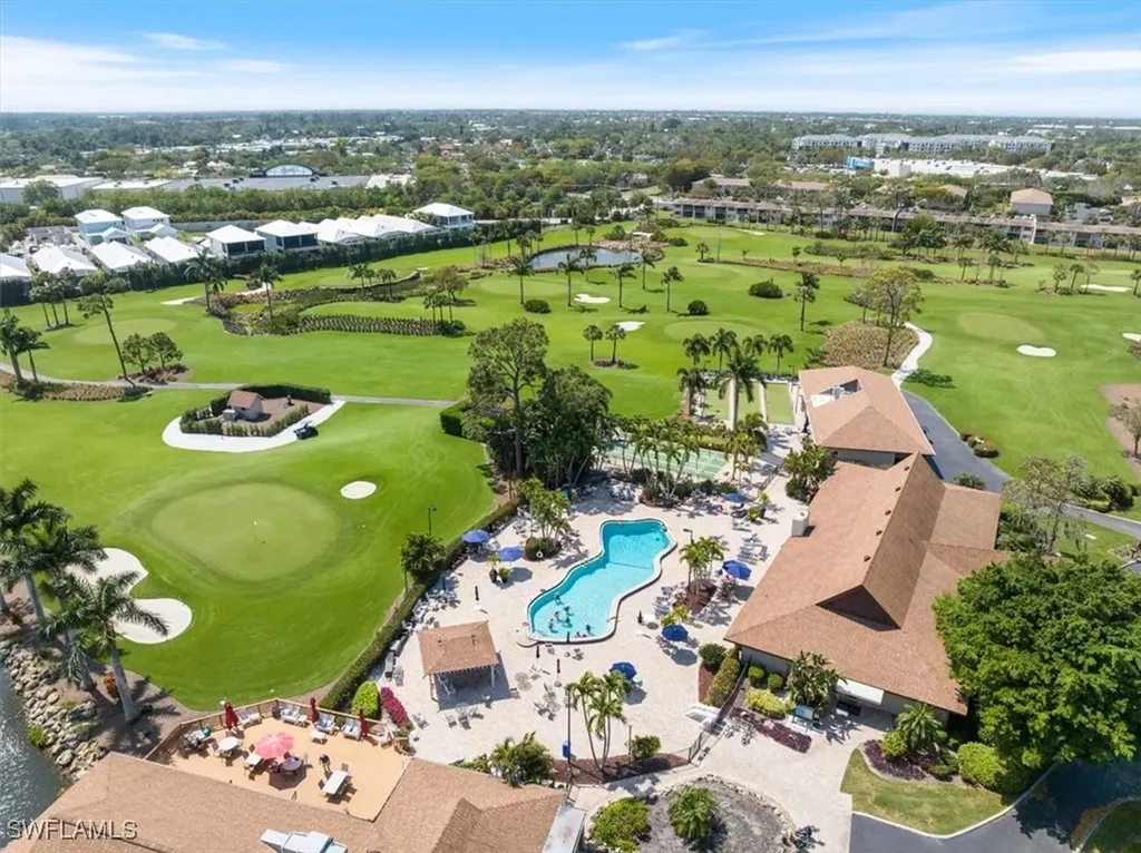179 Penny Lane Naples FL 34112