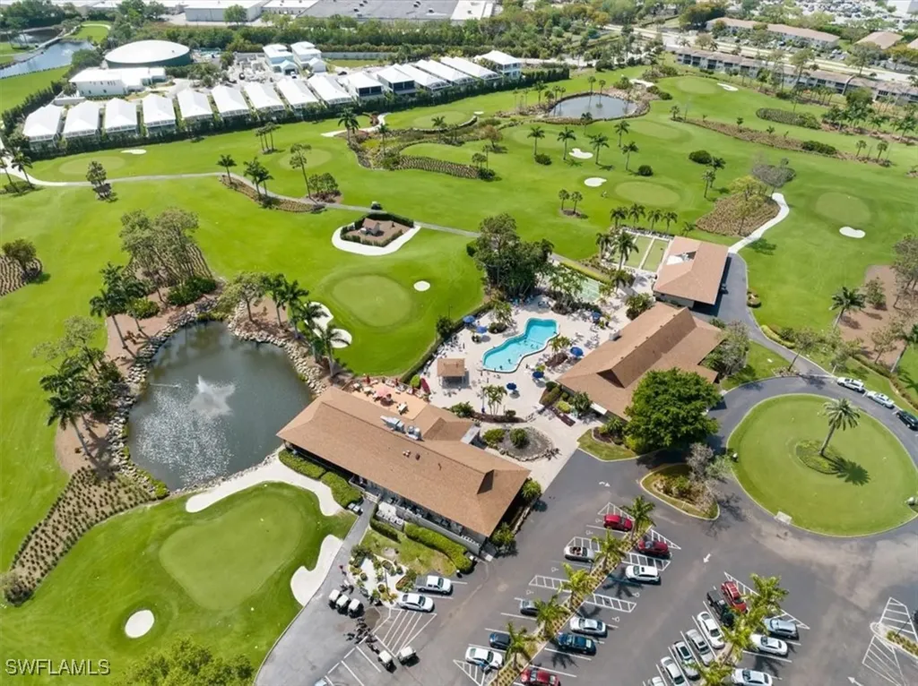 179 Penny Lane Naples FL 34112