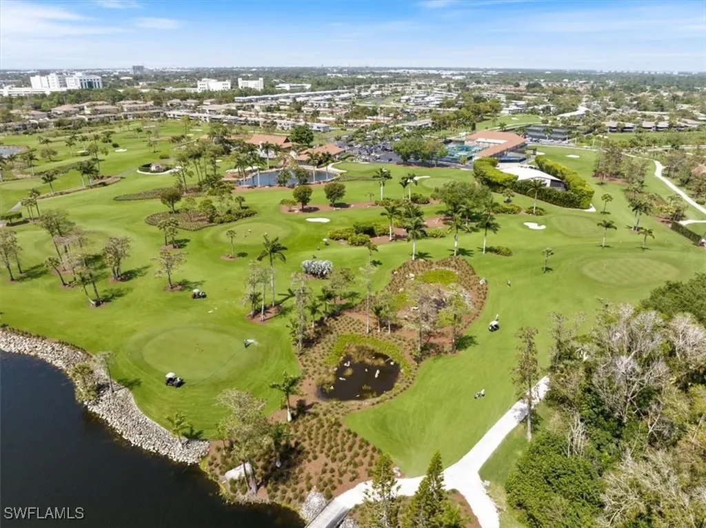 179 Penny Lane Naples FL 34112