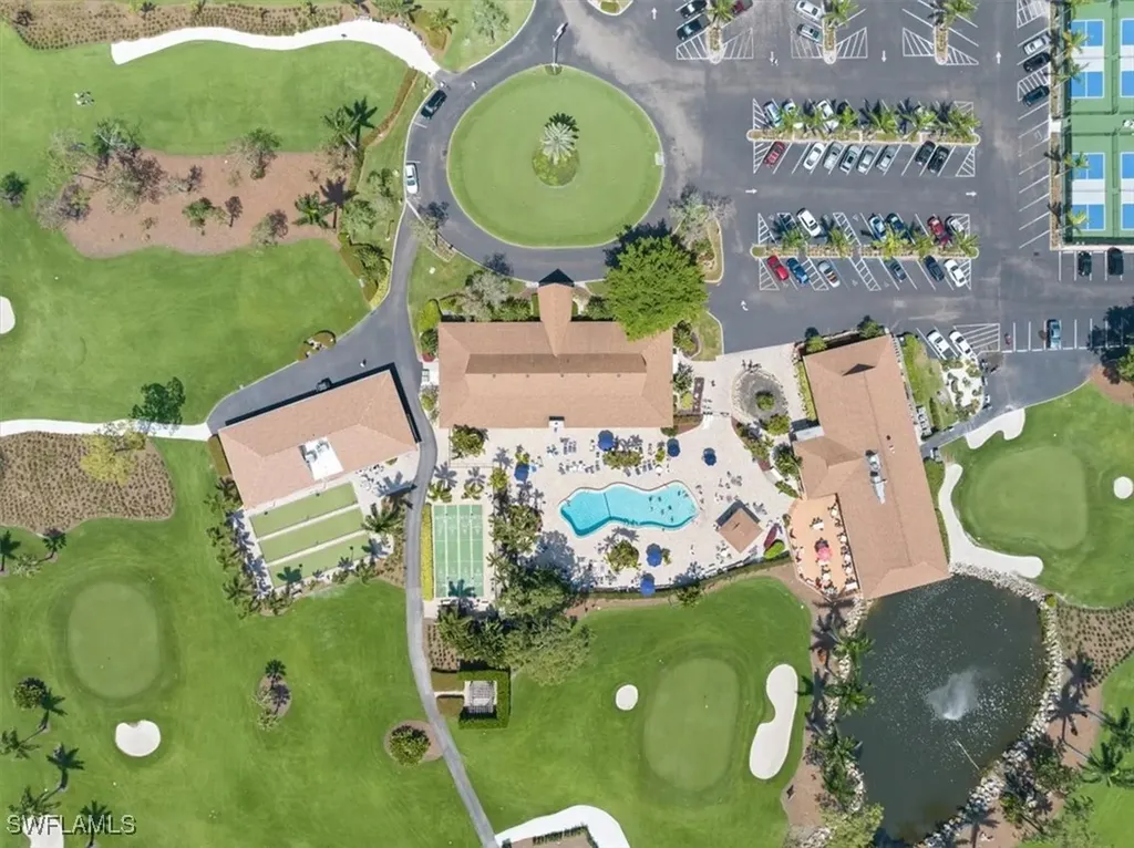179 Penny Lane Naples FL 34112