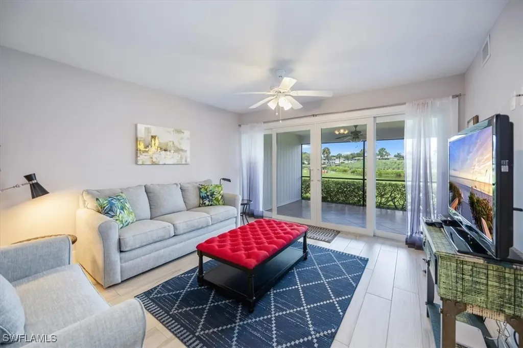 179 Penny Lane Naples FL 34112