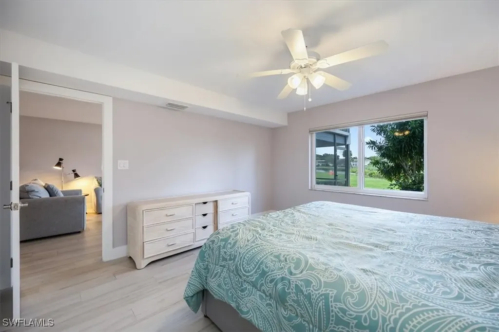179 Penny Lane Naples FL 34112